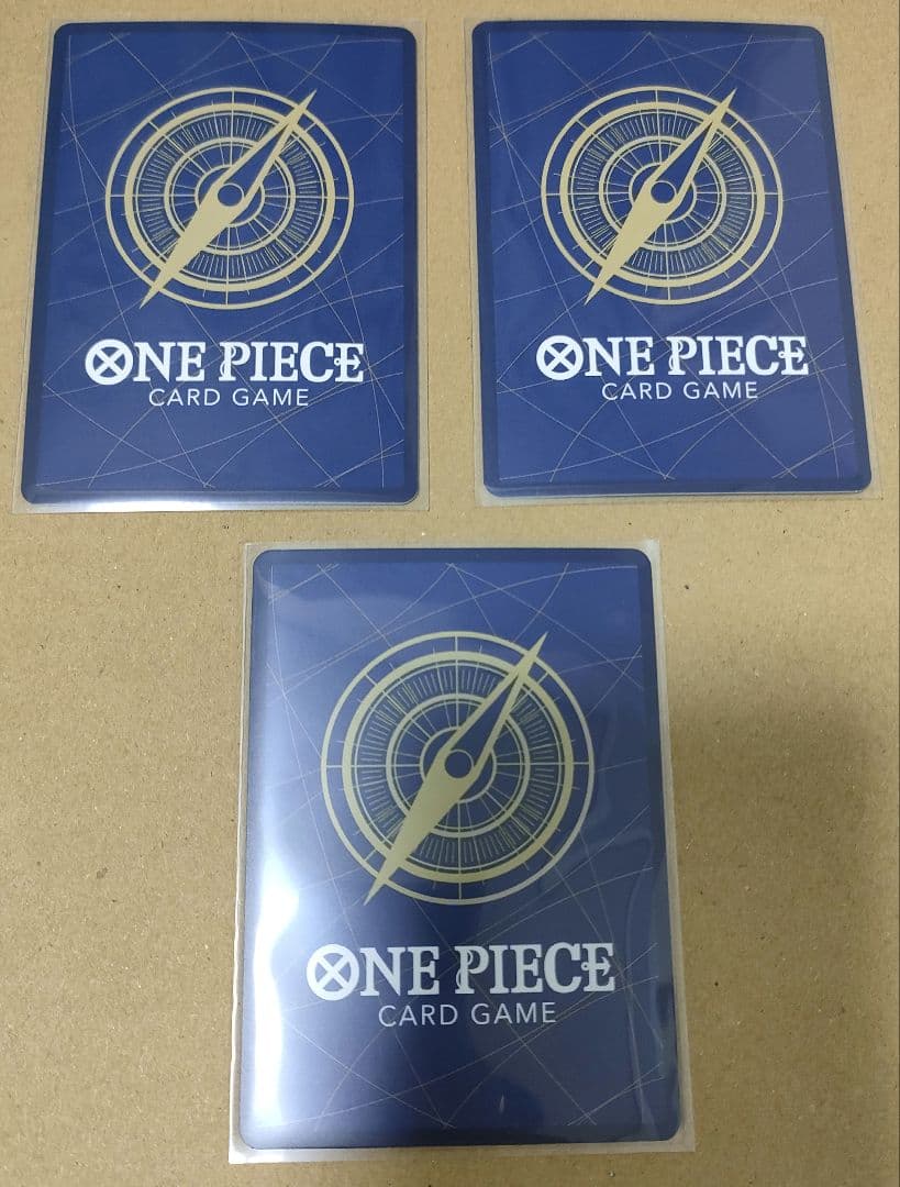 ワンピース プレミアムカードコレクション25周年エディション　２セット＋ナミ３枚