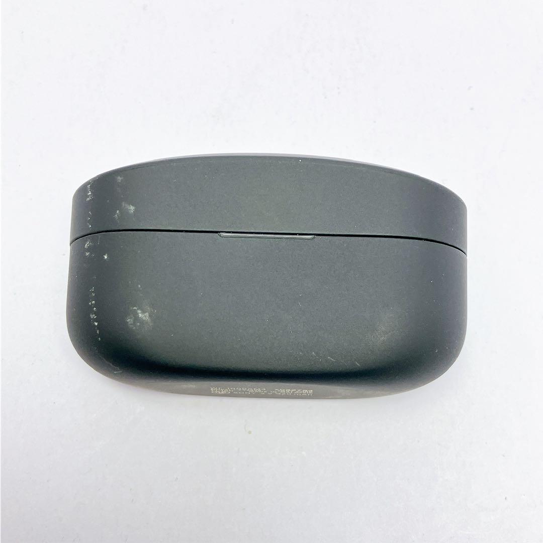 2881◯ SONY YY2948 WF-1000XM4 ワイヤレスイヤホン