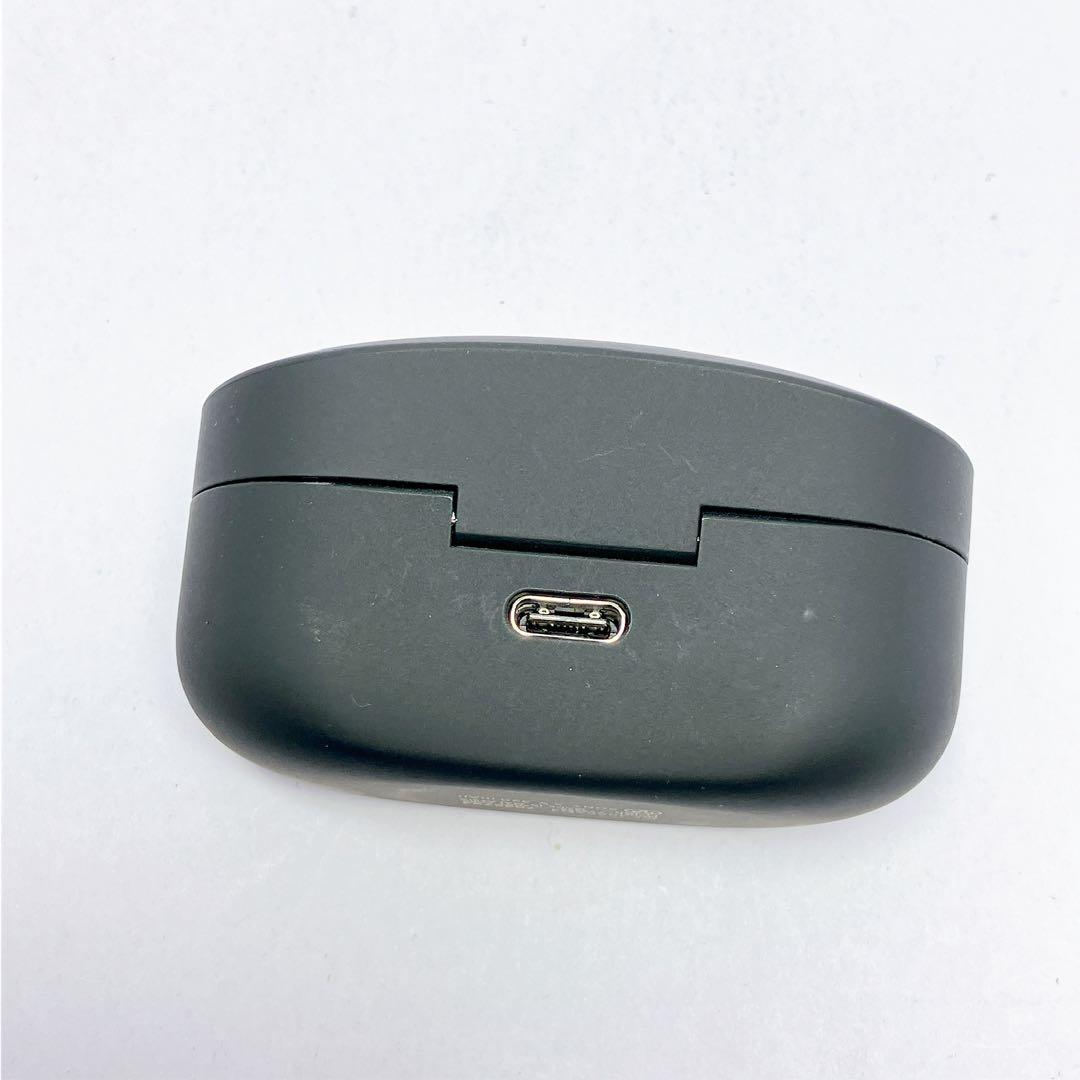 2881◯ SONY YY2948 WF-1000XM4 ワイヤレスイヤホン