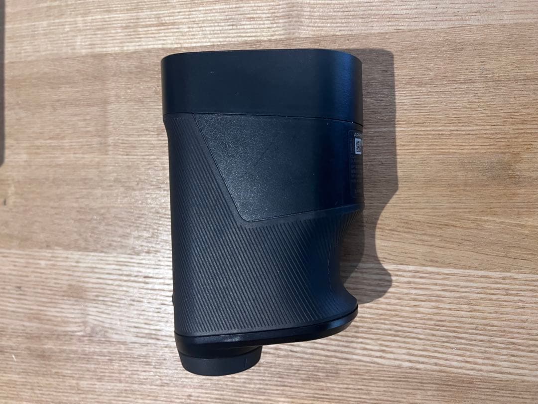 Garmin approach Z82 距離計　ゴルフ