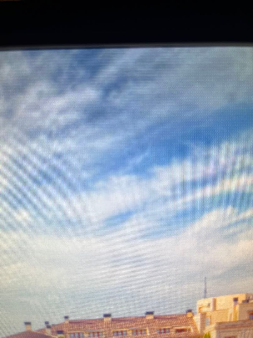 ディスプレイ・モニター本体 BenQ Zowie XL2566K