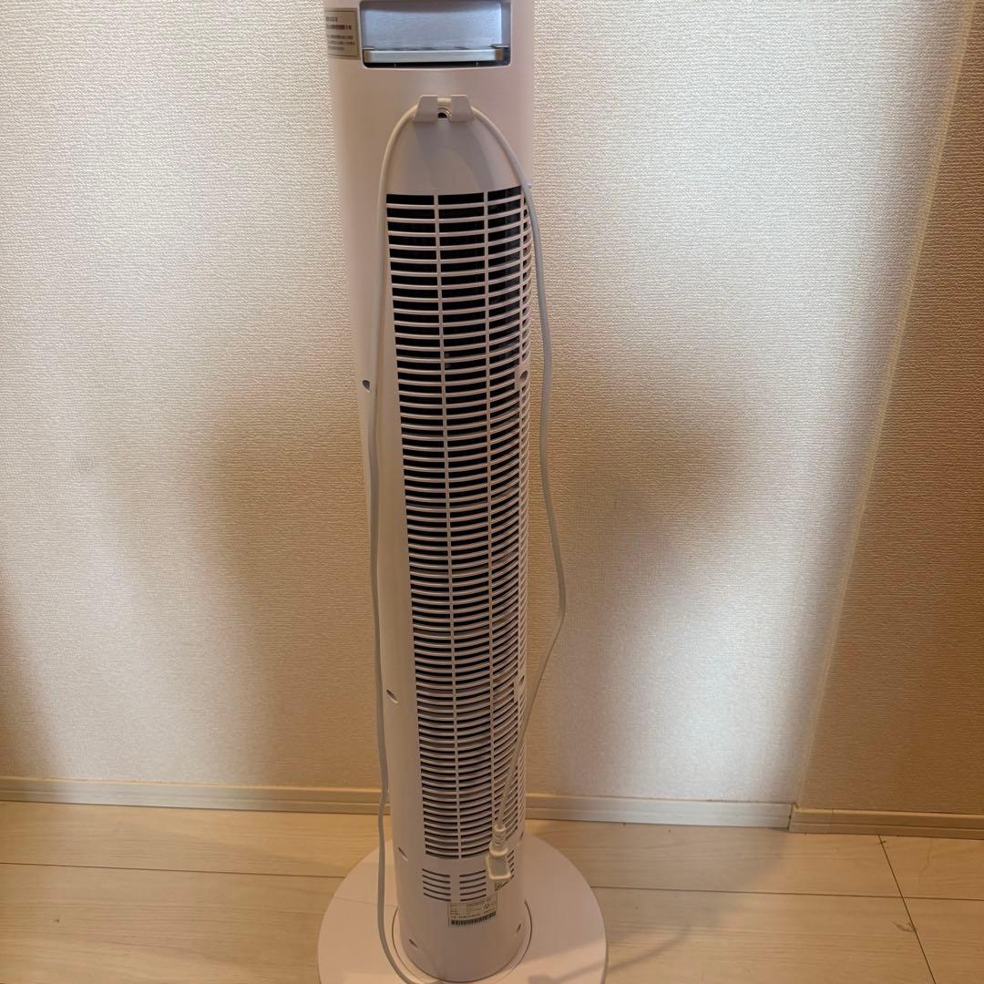 Kirala Air Mare キララ エアマーレ　2025年　KAT-011