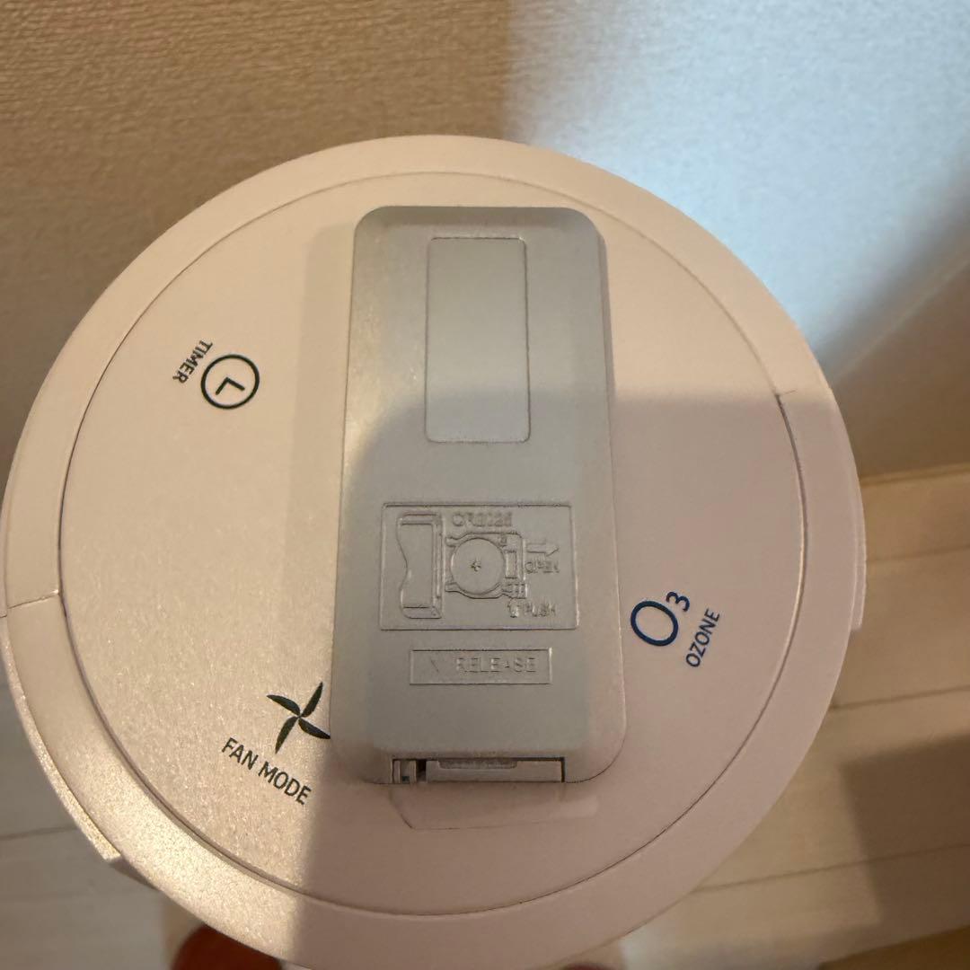 Kirala Air Mare キララ エアマーレ　2025年　KAT-011