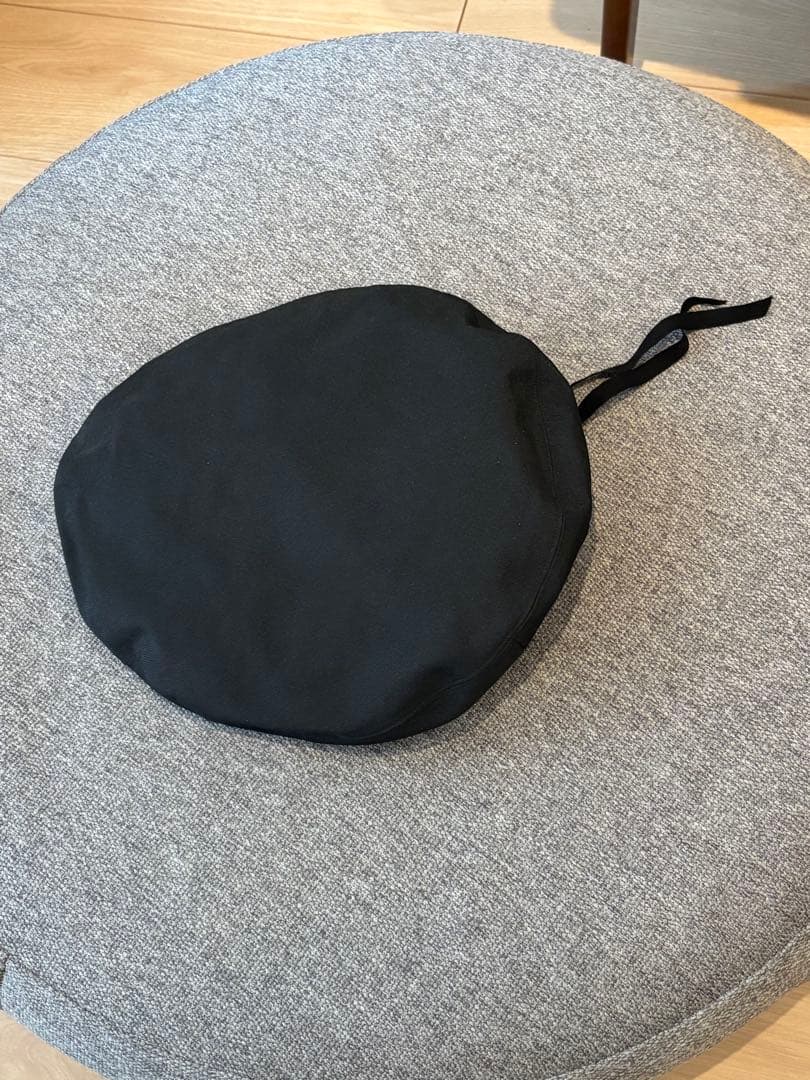 帽子 Kaptain Sunshine Hat by KIJIMATAKAYUKI