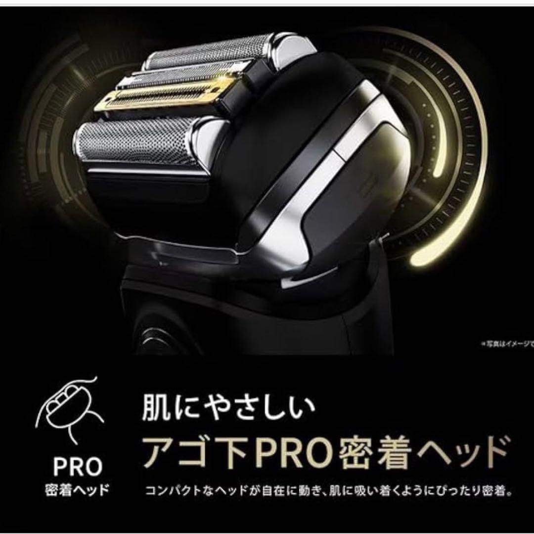 【保証書付】ブラウン 電気シェーバー シリーズ9 Sport+ 9350CC