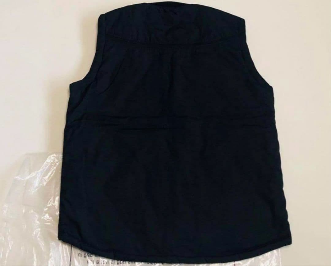 Derby of San Francisco ダービー オブ サン フランシスコ