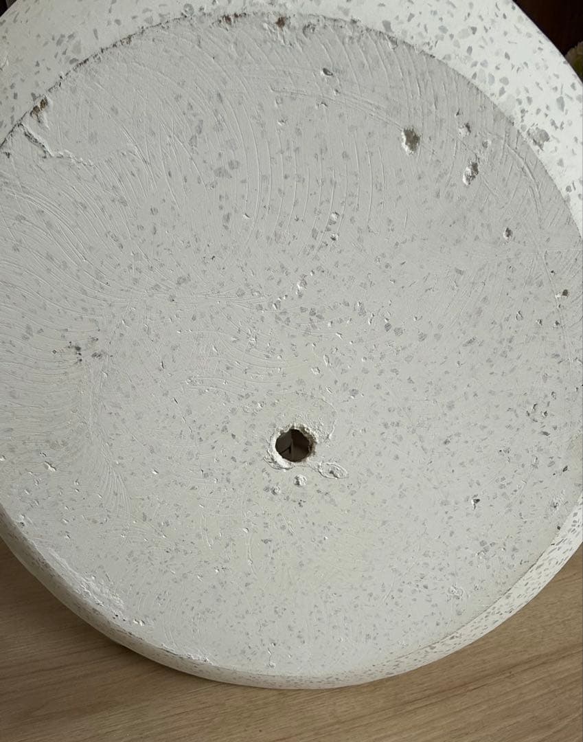 モン太　YAMATEI | プラントポット