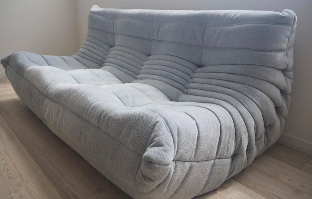 リーン・ロゼ ROSETTOGO（ロゼトーゴ）ソファ