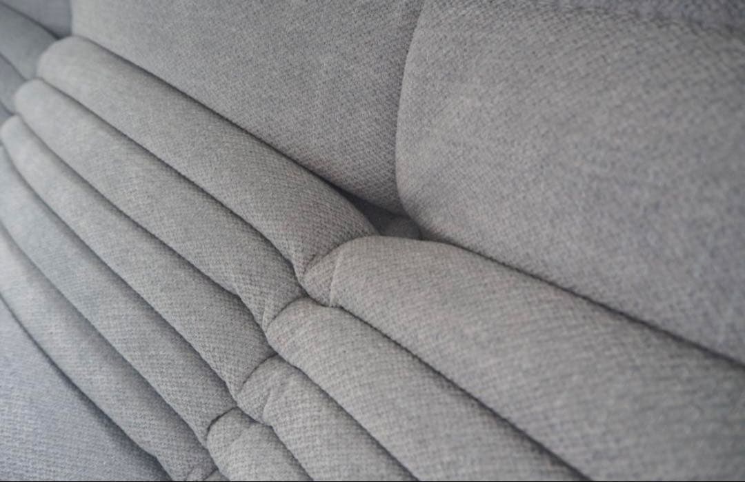 リーン・ロゼ ROSETTOGO（ロゼトーゴ）ソファ