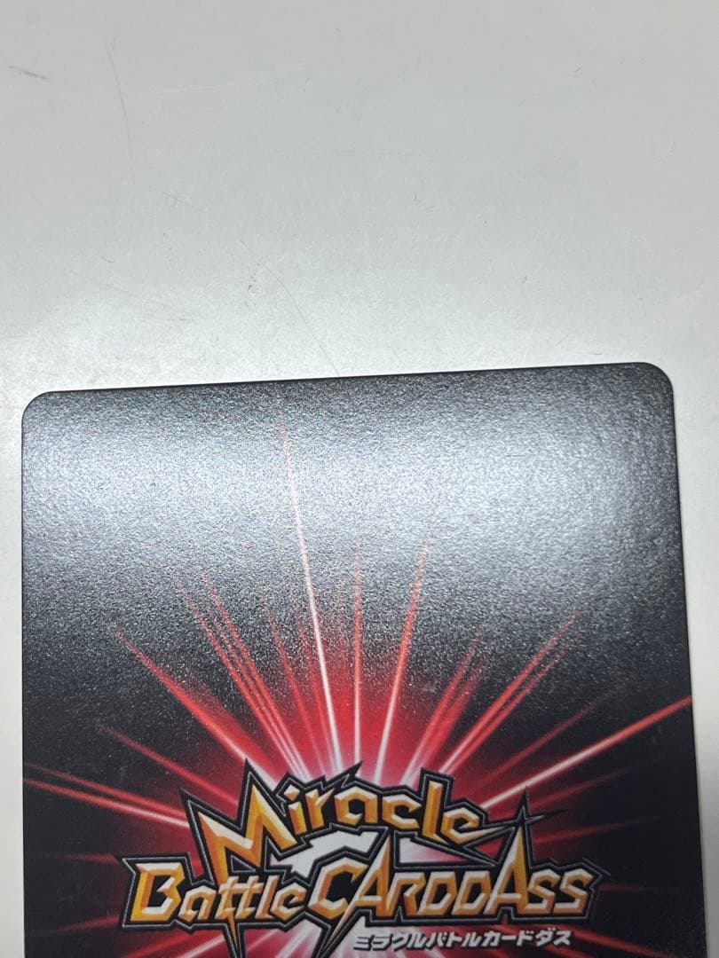 ミラバト OPR　ナミ　ニコ・ロビン　ワンピース　2枚セット