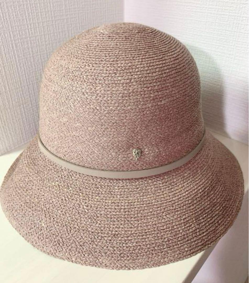 HELEN KAMINSKI BESA9 ヘレンカミンスキー