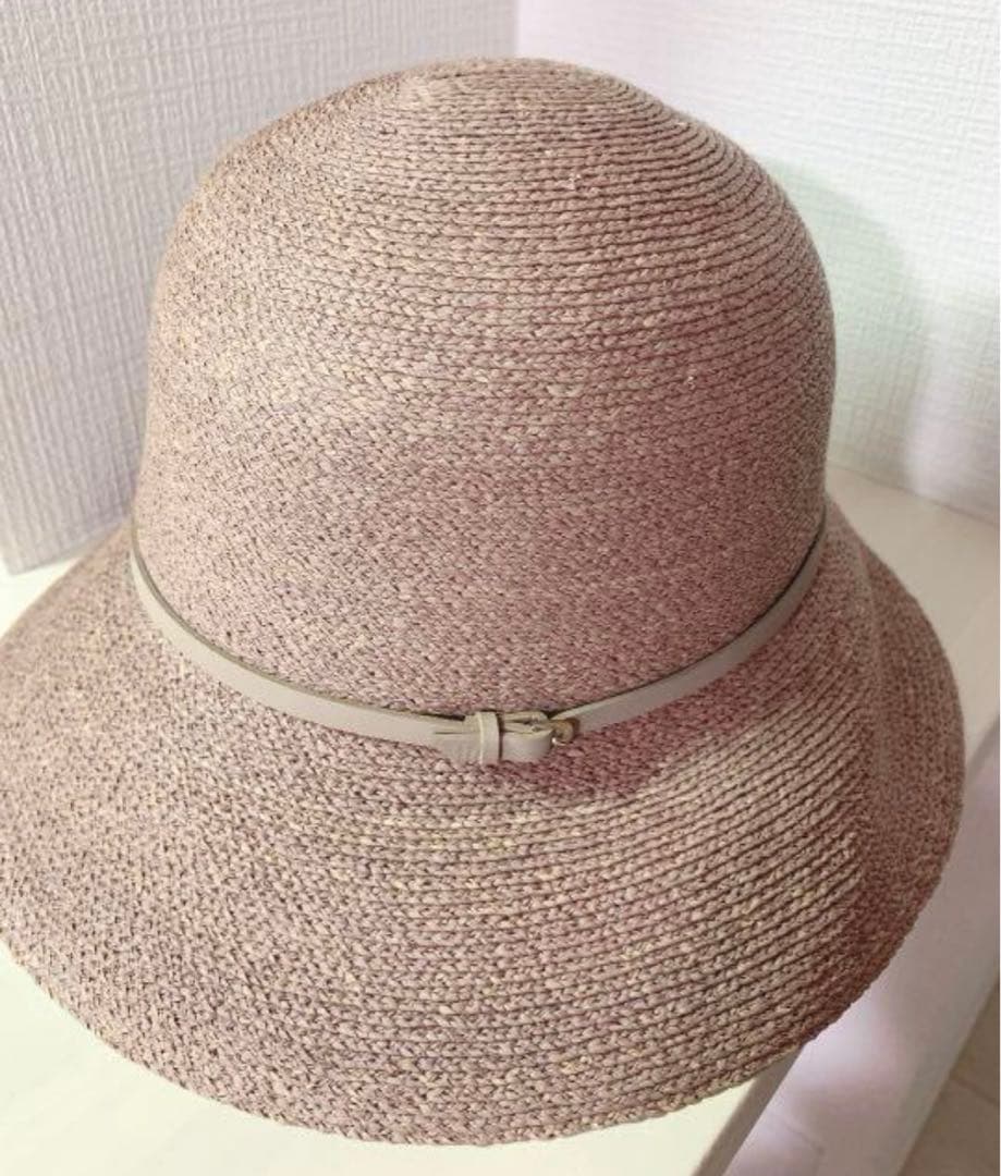 HELEN KAMINSKI BESA9 ヘレンカミンスキー