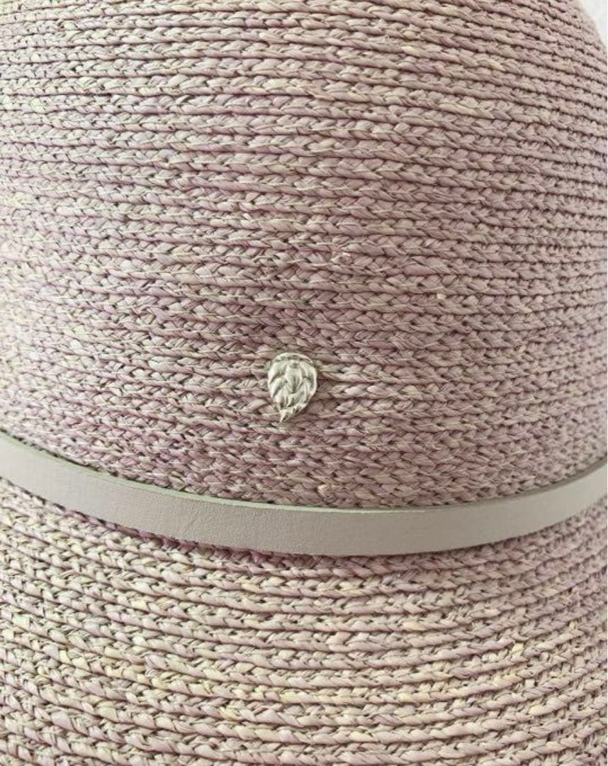 HELEN KAMINSKI BESA9 ヘレンカミンスキー