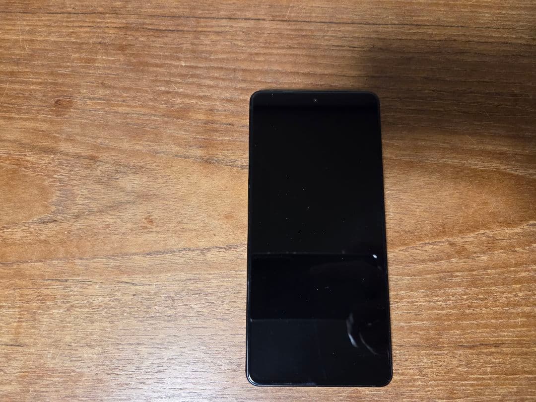 スマートフォン本体 ASUS Zenfone 11 ultra