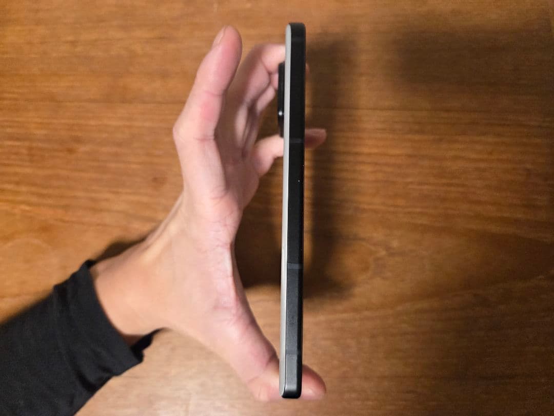 スマートフォン本体 ASUS Zenfone 11 ultra