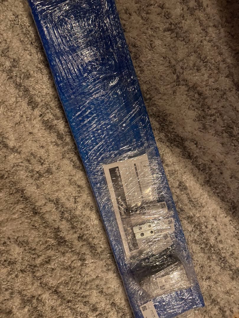 ショウワガレージ スキッドプレート ブラック ジムニー JB64用