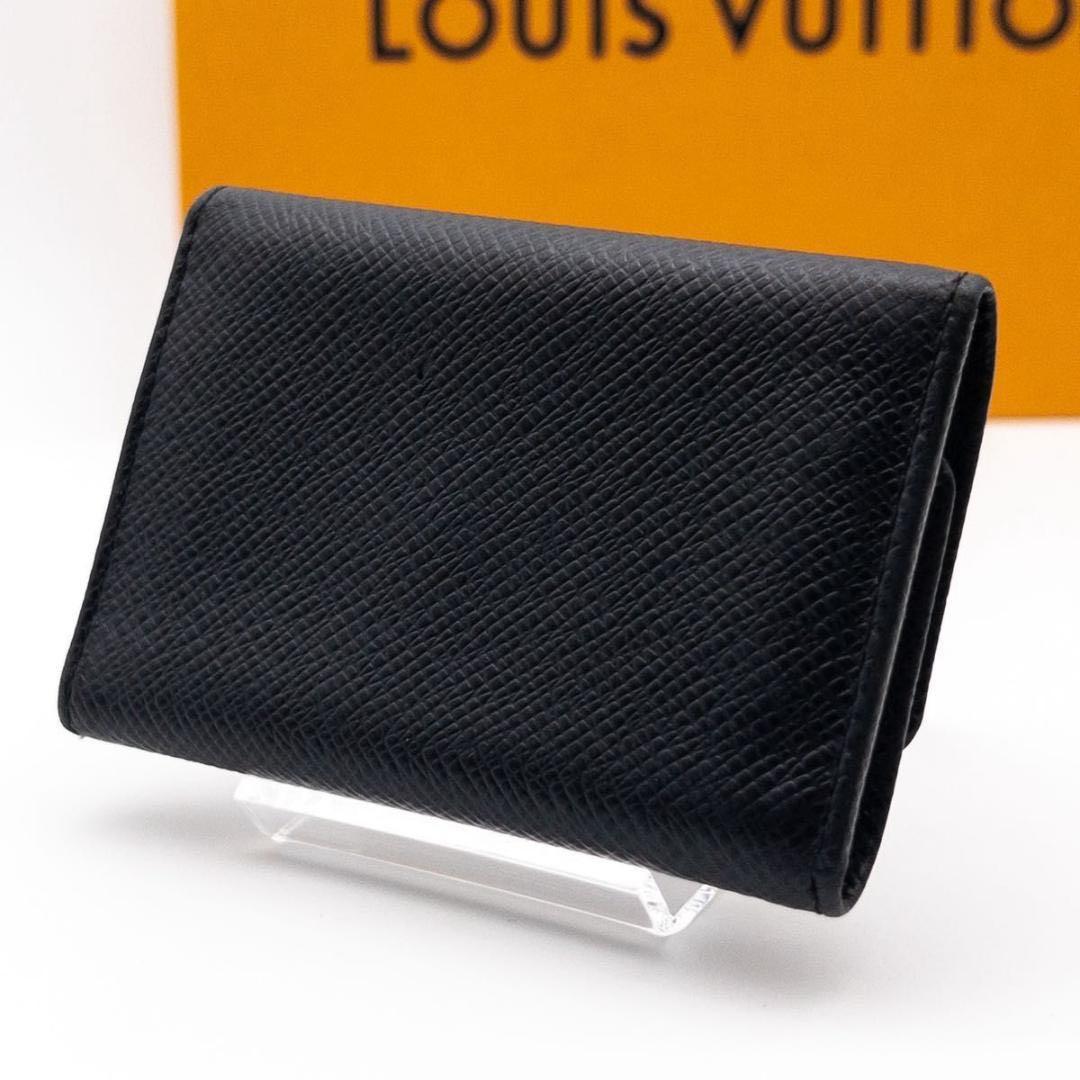 ルイヴィトン キーケース