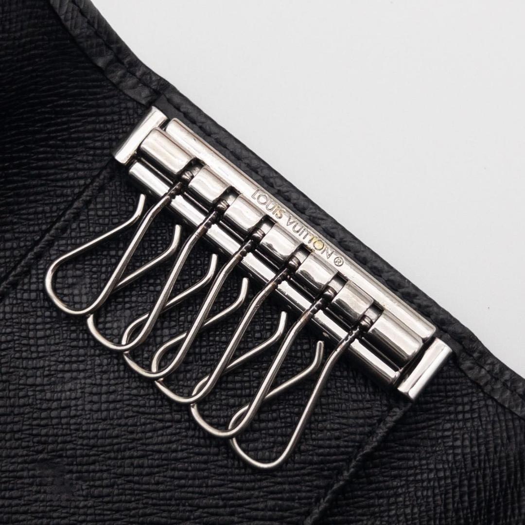 ルイヴィトン キーケース