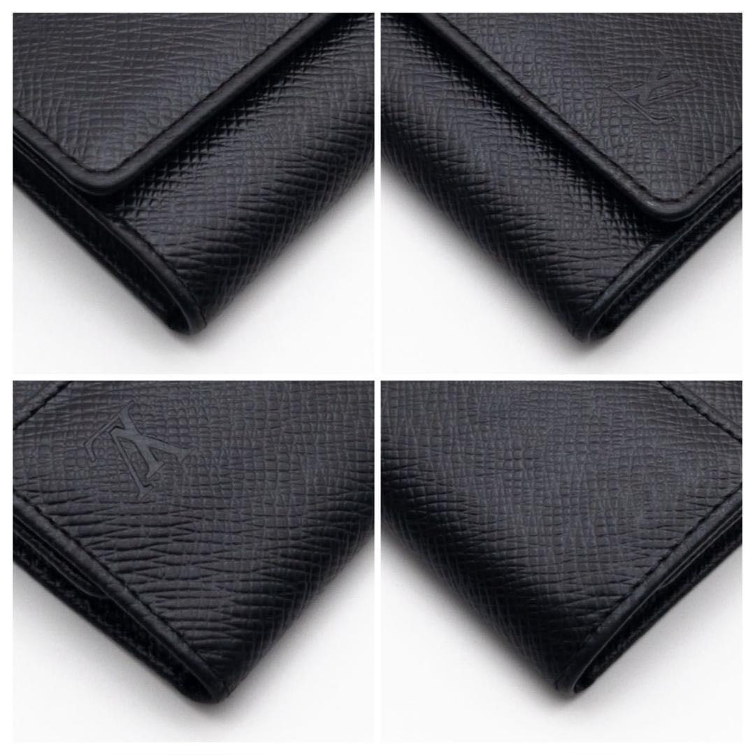 ルイヴィトン キーケース