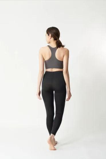 リライブ ブラックジャージ上下セット Lサイズ