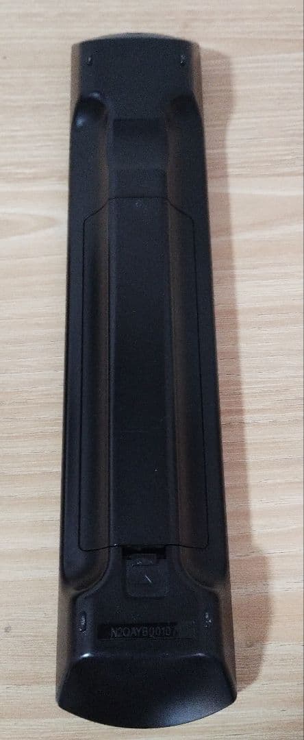 Panasonic ブルーレイディスクレコーダー DMR-BRZ1020