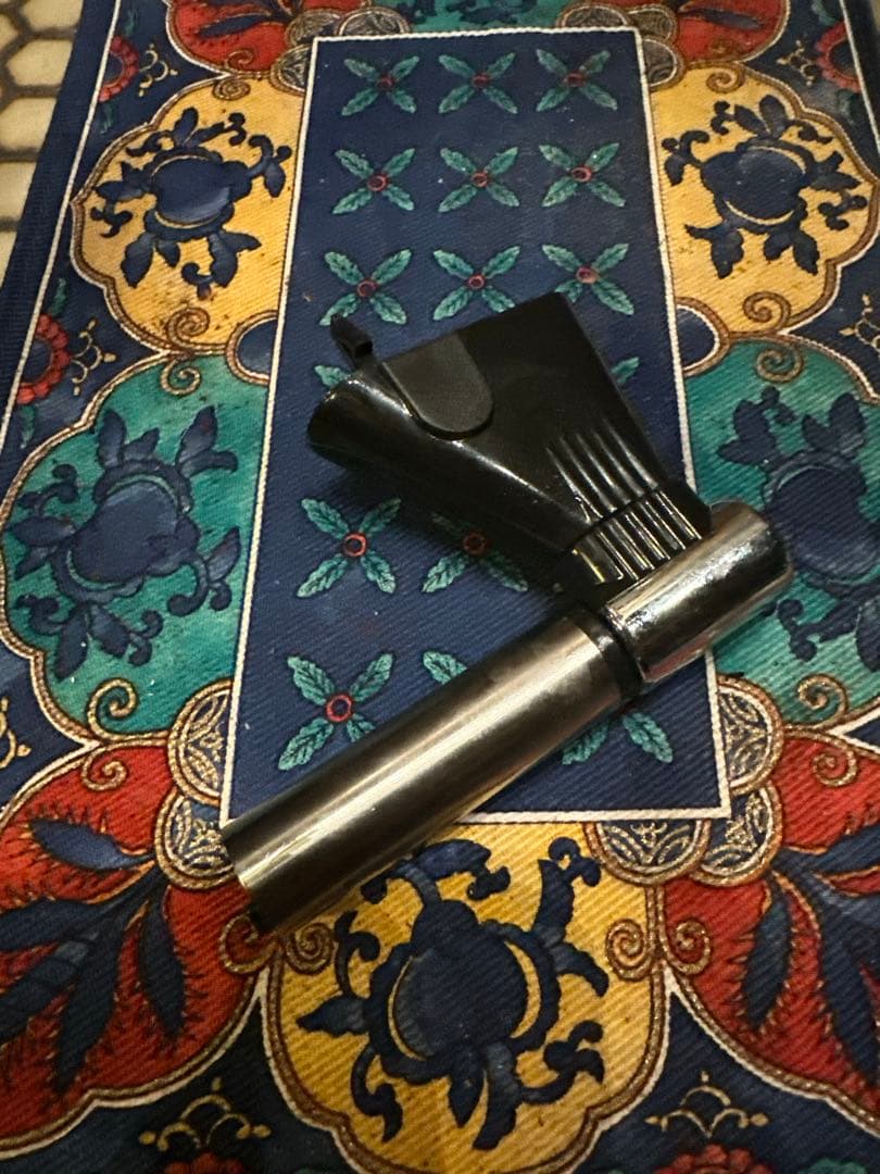 8186♣️家電 デロンギ エスプレッソマシン & バリスタセット EC860M