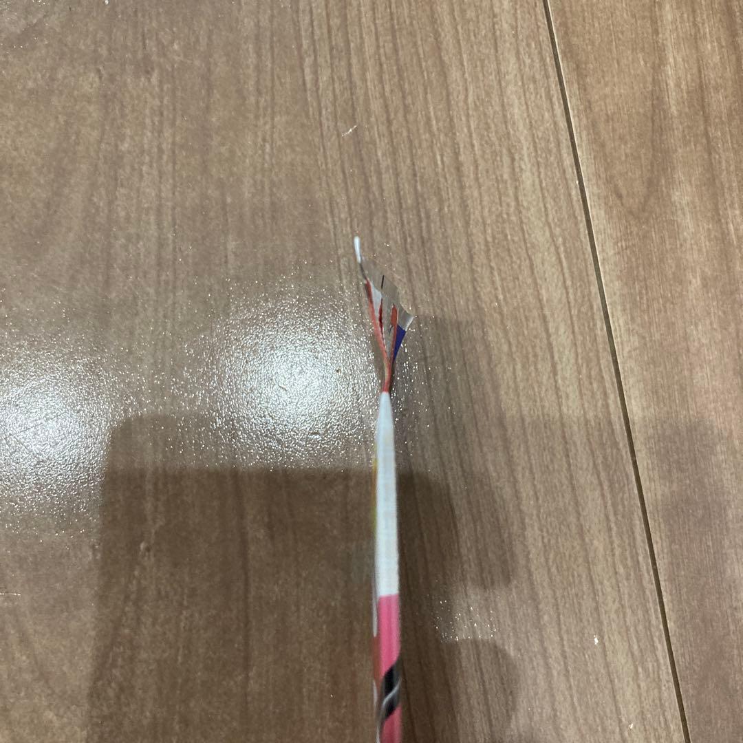 おまけ付き　未開封パック　ポケモンカードゲーム ひかる伝説　サン&ムーン