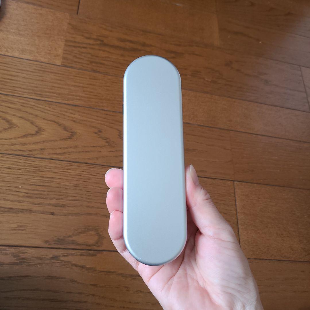 SALONIA EMSリフトブラシ