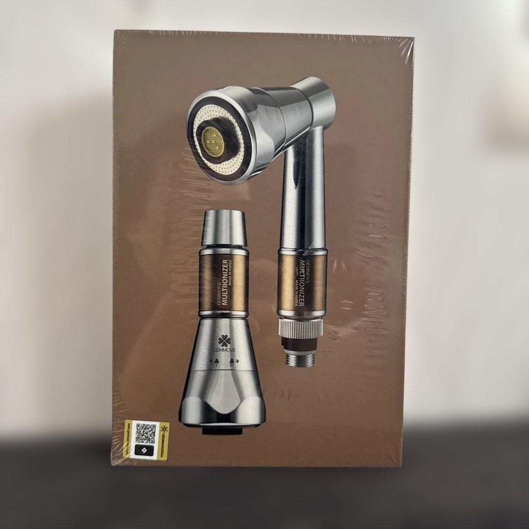 ジェンマ　Gemma MULTUTHONIZER for Kitchen