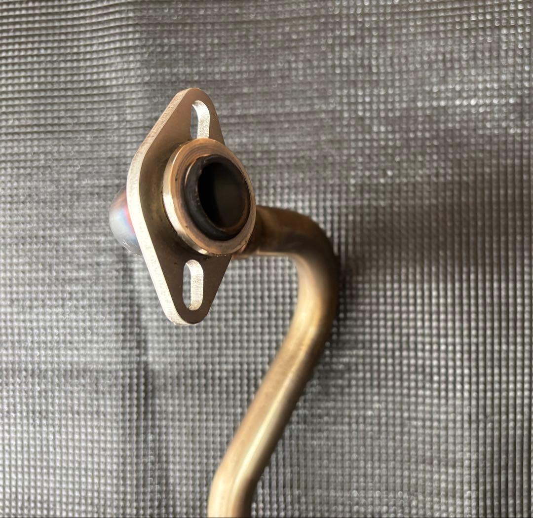 ADV150 YOSHIMURAサイクロンエキゾーストマフラー