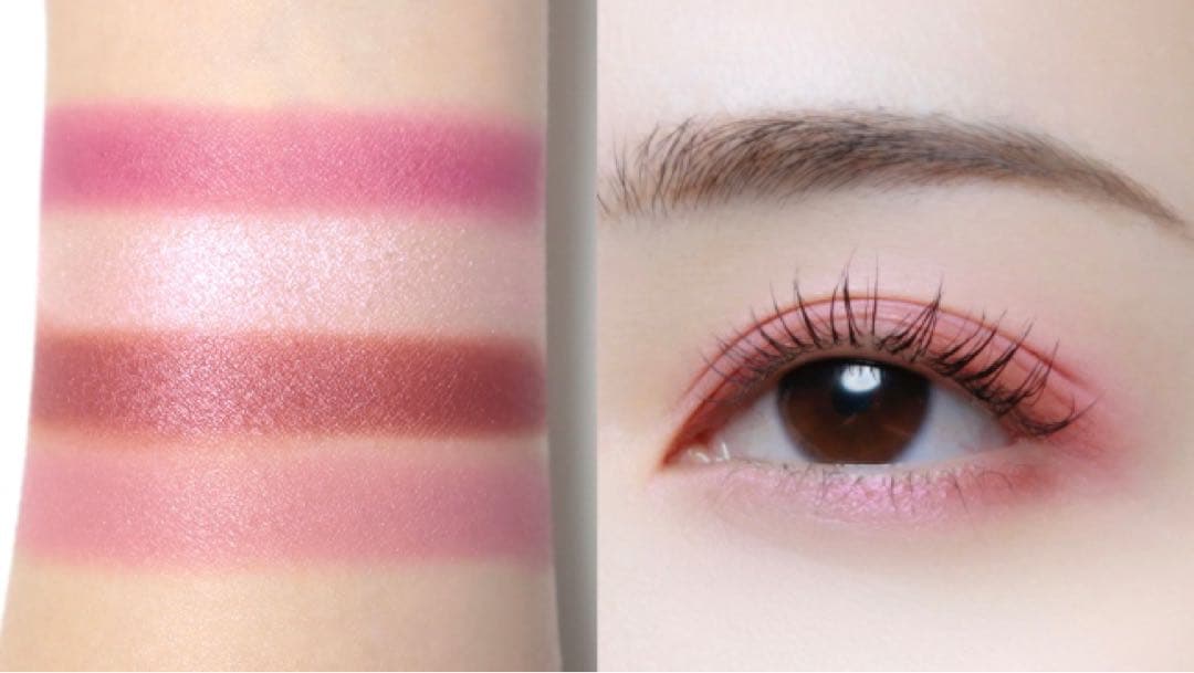 【未使用おまけ付き】CHANEL ルージュヌワールコンフィダンス