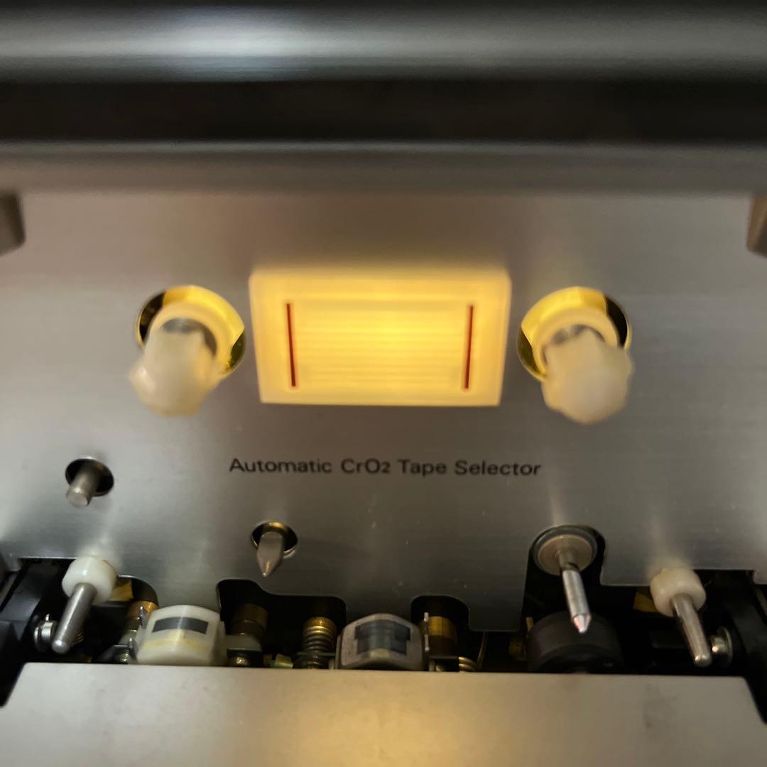 その他 Pioneer CT-700