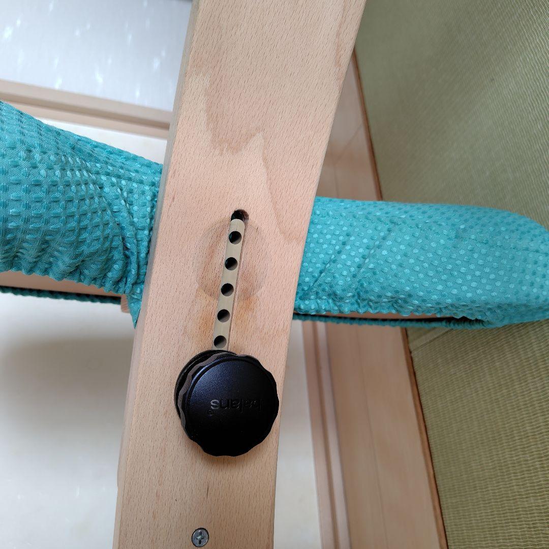 バランスイージー　椅子