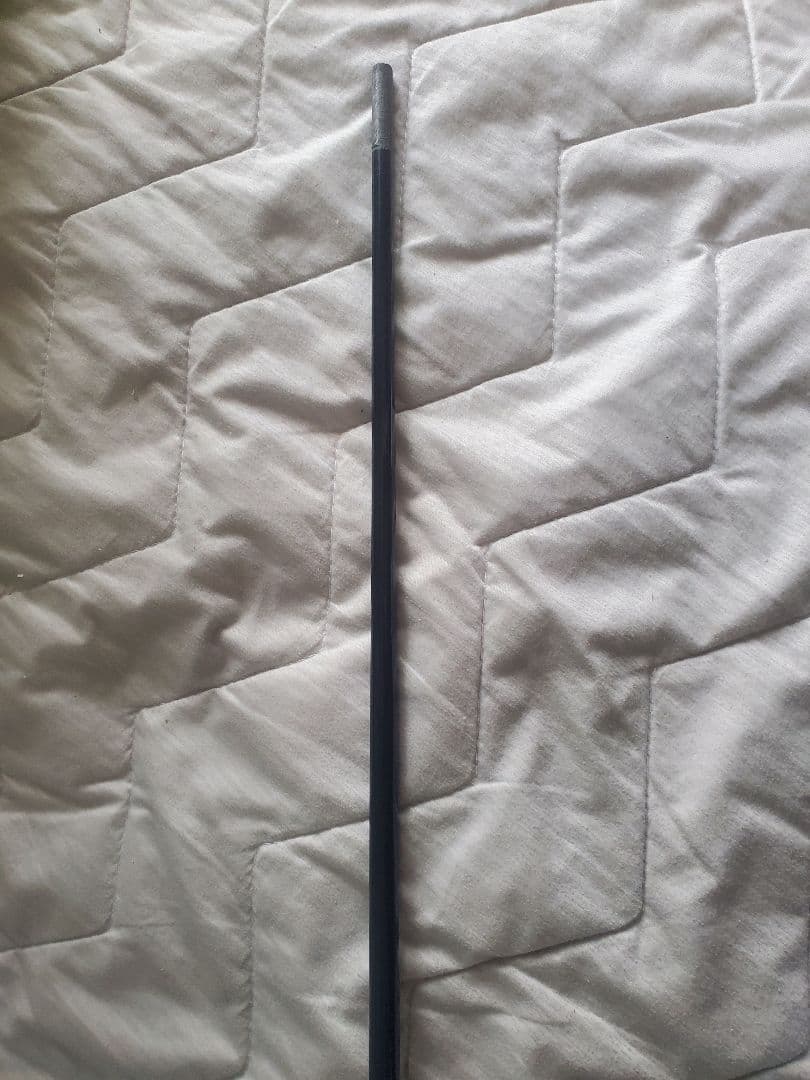 ベンタスブルー　6S