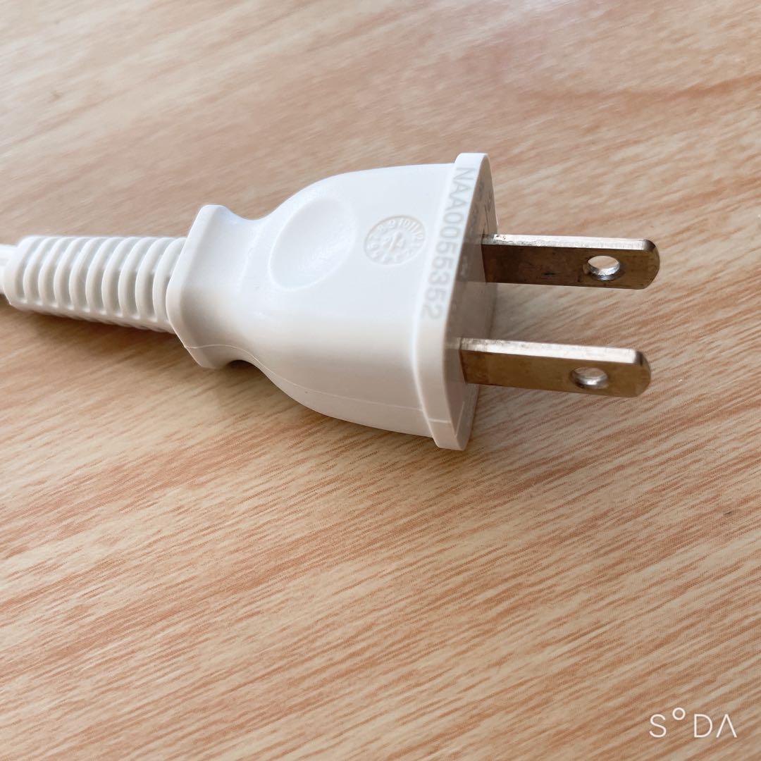 ReFa BEAUTECH ストレートヘアアイロン