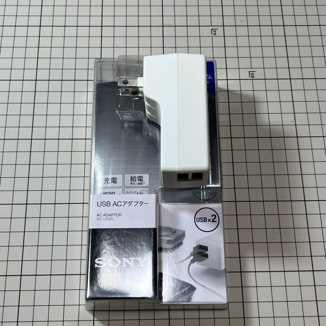 値下げ、128Gsdカード追加、美品 Sony NW-A35HN ソニー充電器付