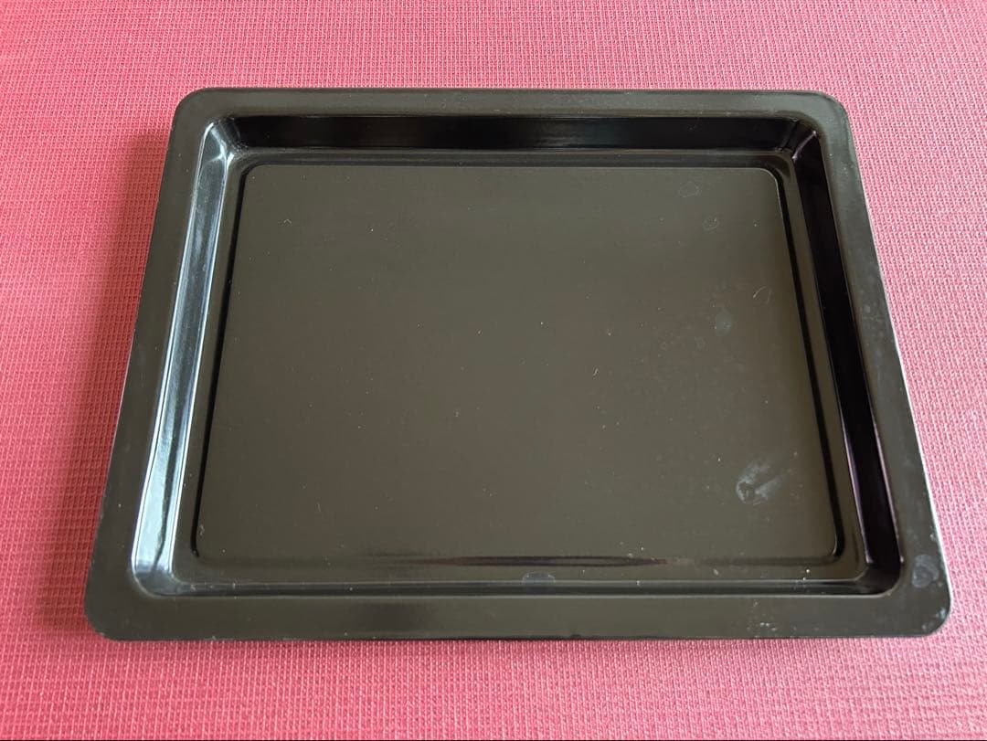 LOHAS ドライフードエアー