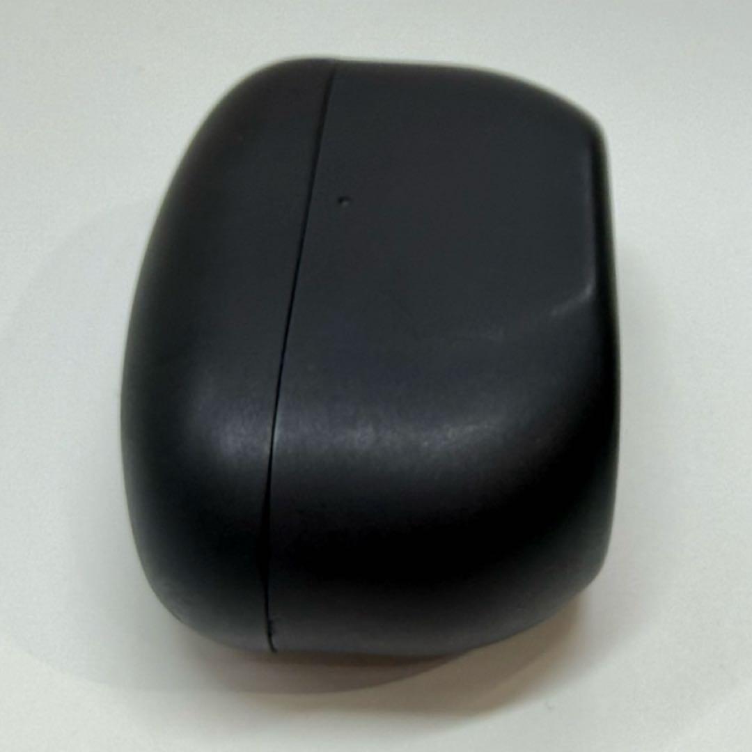 SONY wf-1000xm5 ワイヤレス　イヤホン 黒　ソニー