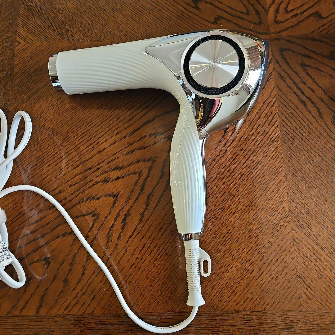 リファビューテック　ドライヤープロ