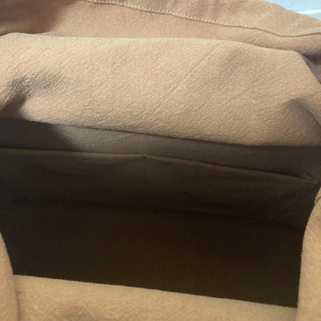 期間限定【特選】 最高級山葡萄 網代編み 細編みバッグ　ストラップ葡萄藤