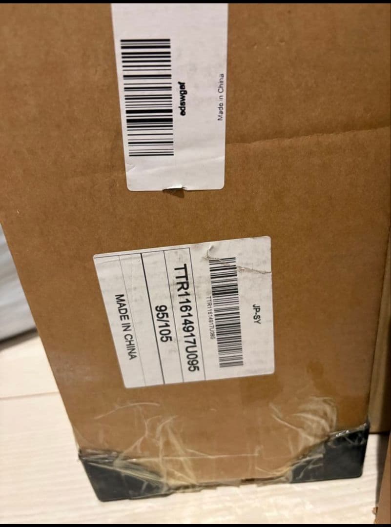 ゴルフ収納ラック キャスター付 ゴルフスタンド ゴルフクラブ収納 ガレージ収納