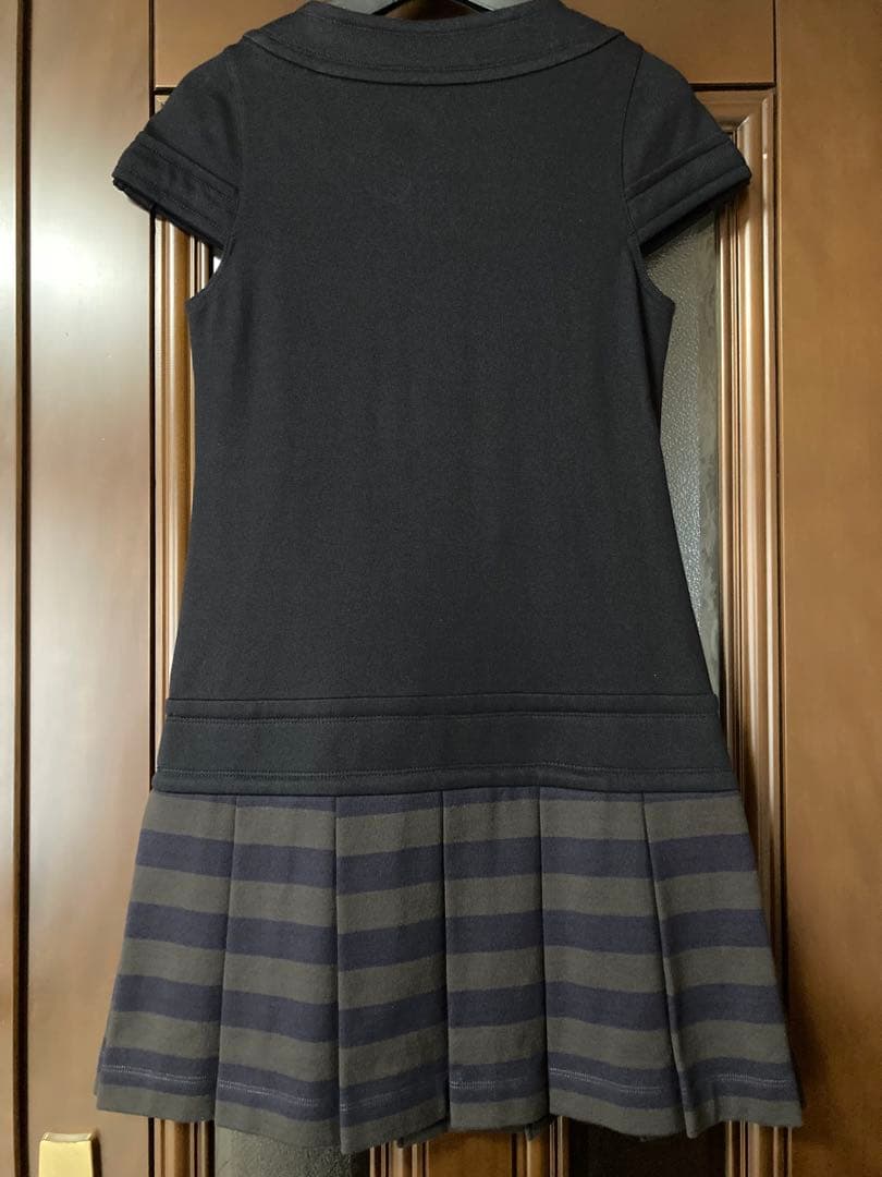 新品BURBERRY BLUE LABEL ワンピース