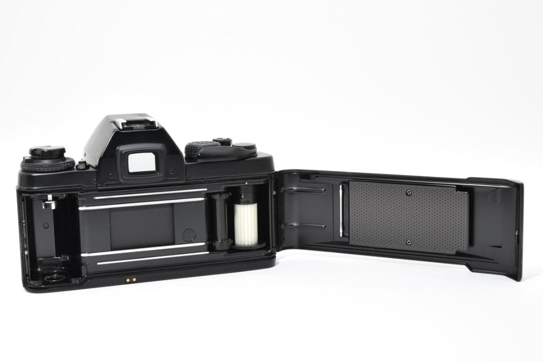 ★美品★ PENTAX LX 後期 Body ペンタックス 一眼レフ ボディ