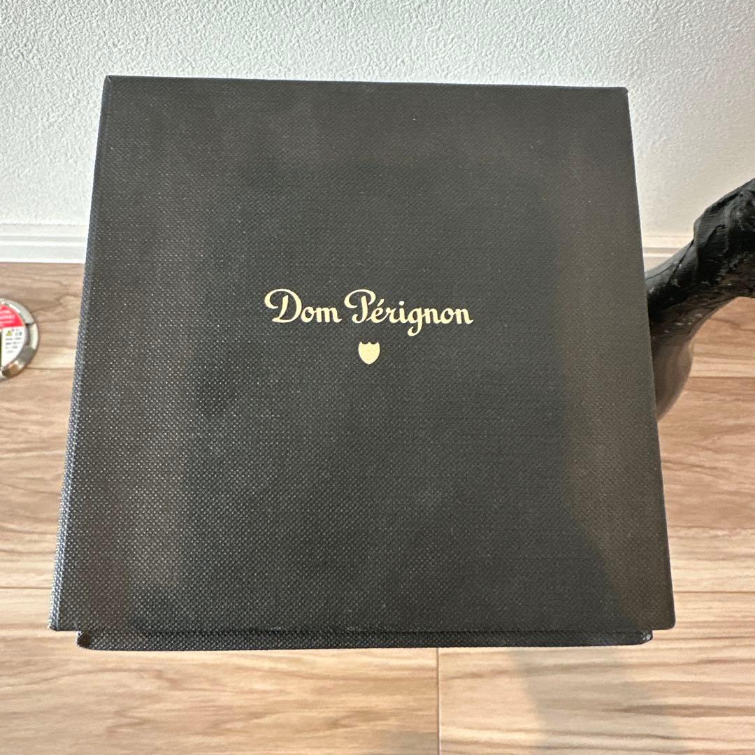 Dom Pérignon 2006 ヴィンテージ 750ml 箱付き
