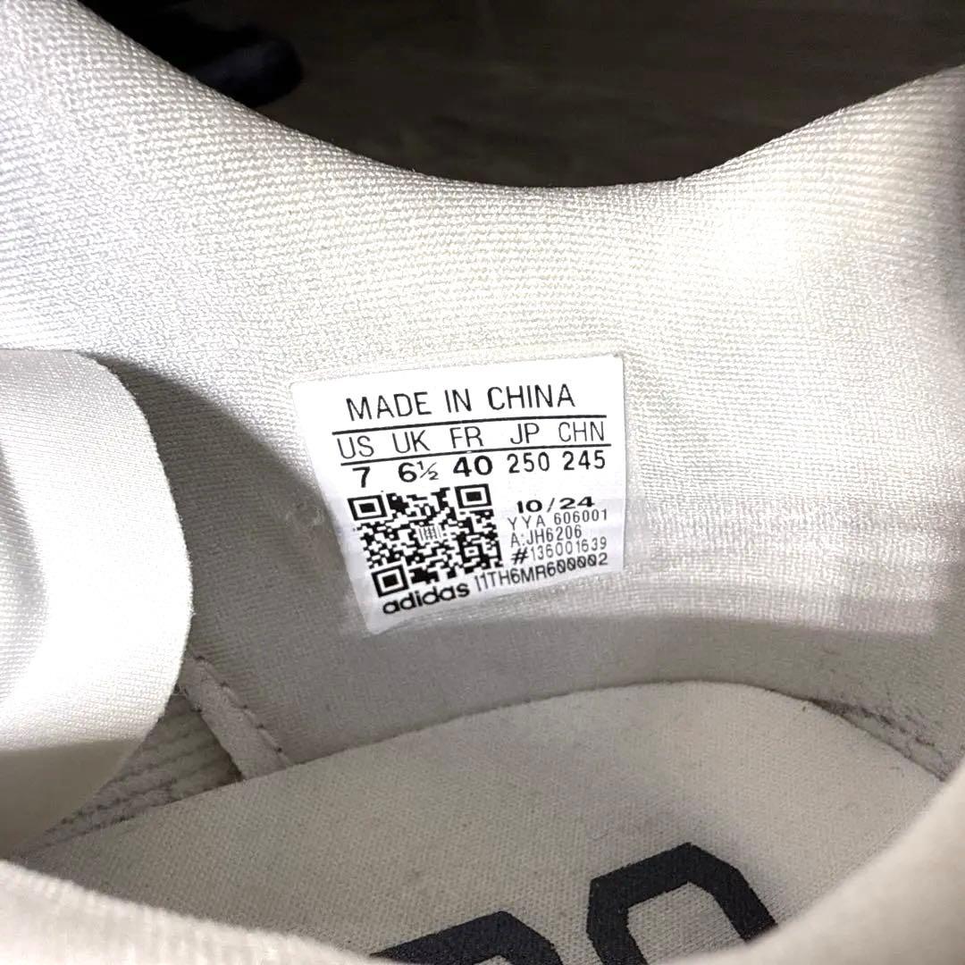 adidas Adizero EVO SL シューズ