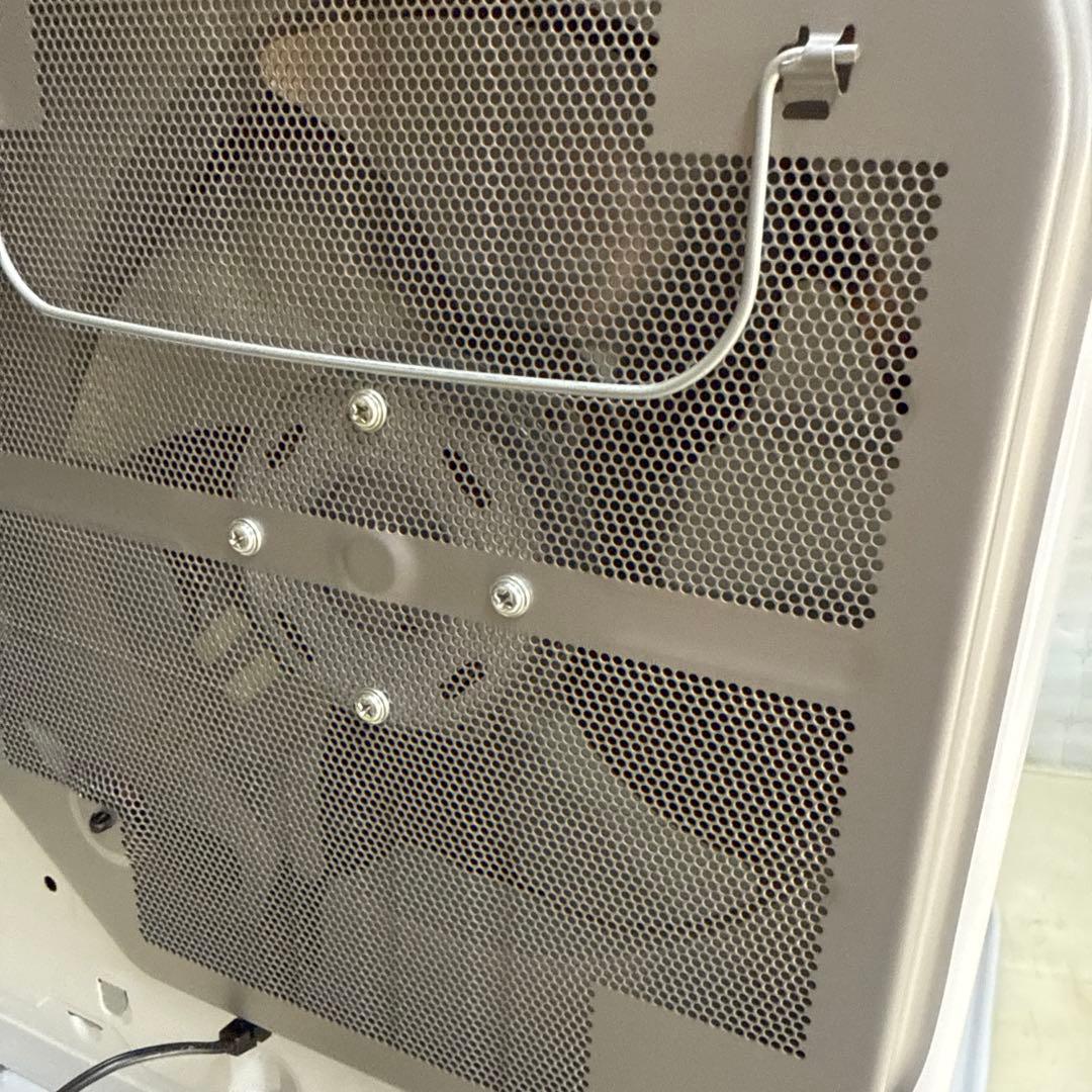 Dainichi FW-4623L ダイニチ ブルーヒーター 石油ストーブ