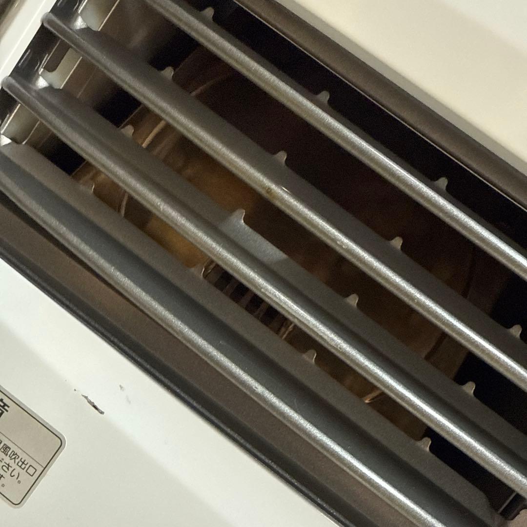 Dainichi FW-4623L ダイニチ ブルーヒーター 石油ストーブ