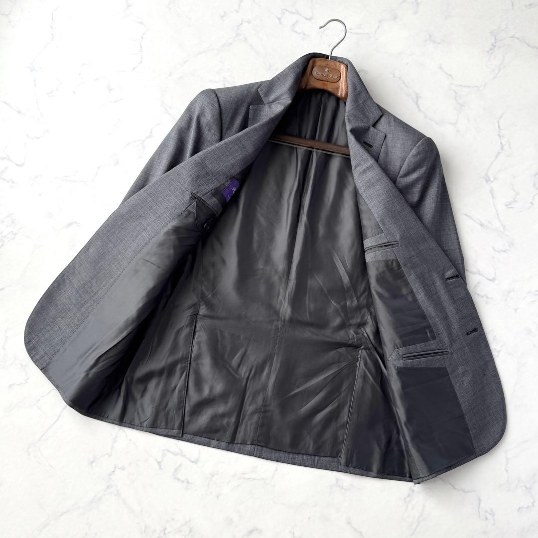 Ralph Lauren ラルフローレン セットアップ スーツ 38S L〜XL