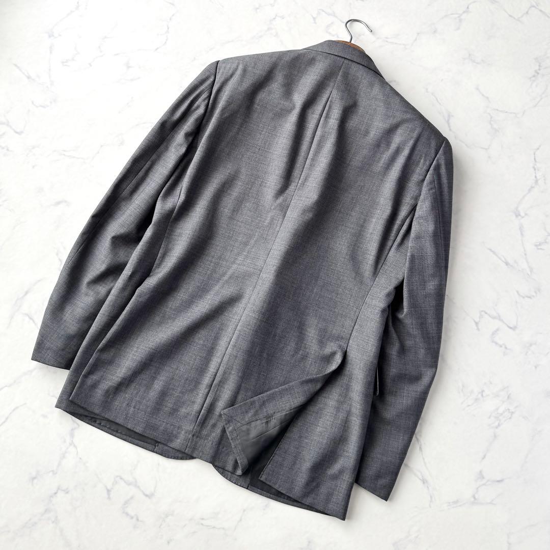 Ralph Lauren ラルフローレン セットアップ スーツ 38S L〜XL