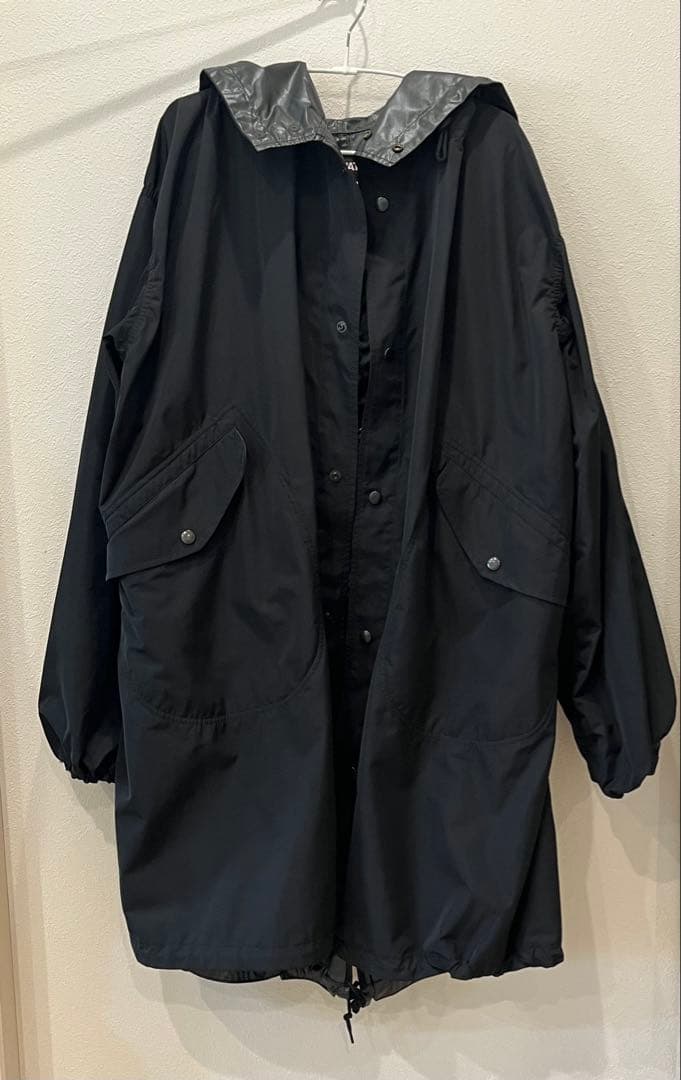 JUNYA WATANABE コート　ジュンヤワタナベ